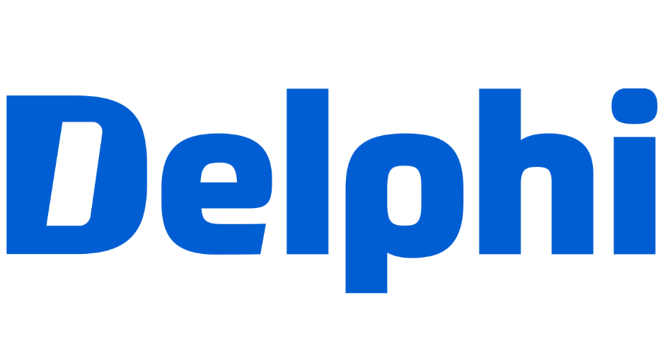 brand-Delphi